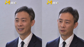 四虎影视成人精品国库在线观看
