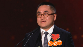 约会：妈妈朋友2